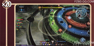 命运方舟卡扬格尔困难P2如何打-命运方舟打卡扬格尔困难P2攻略