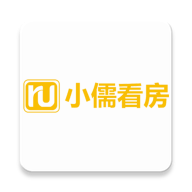 小儒看房