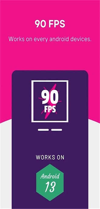 90fps中文版-3 90fps中文版