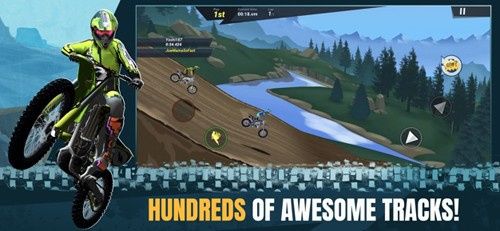 1716515981792472.jpg 20231221103204769.jpg