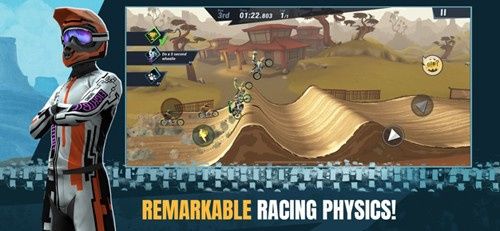 1716515986951252.jpg 20231221103204627.jpg
