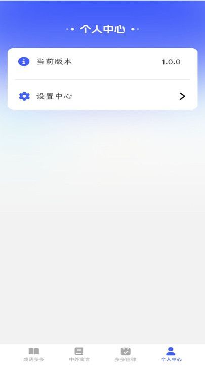 1716531263182749.jpg 1716531263182749.jpg