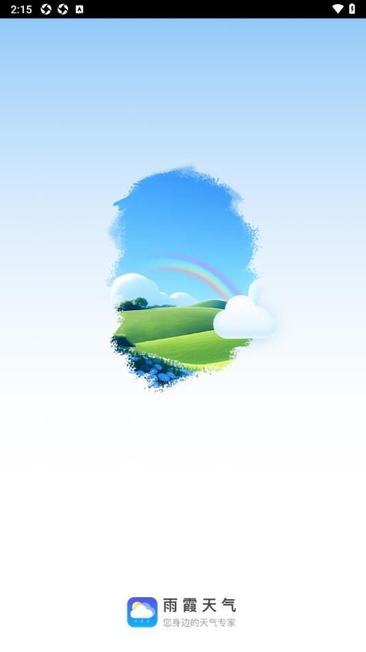 1716533822148967.jpg 1716533822148967.jpg