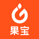 果宝严选