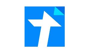 腾讯文档表格置顶怎么弄-腾讯文档表格置顶设置教程