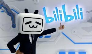 哔哩哔哩最近玩过的游戏怎么公开-哔哩哔哩最近玩过的游戏公开教程