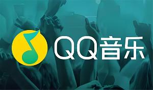 QQ音乐怎么投屏到电视上-QQ音乐投屏到电视上操作教程
