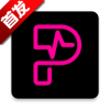 pocaalbum中文版