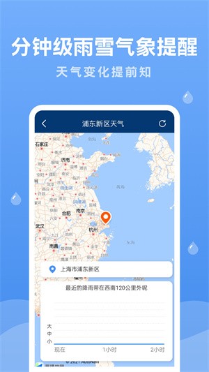 润雨天气-3 润雨天气