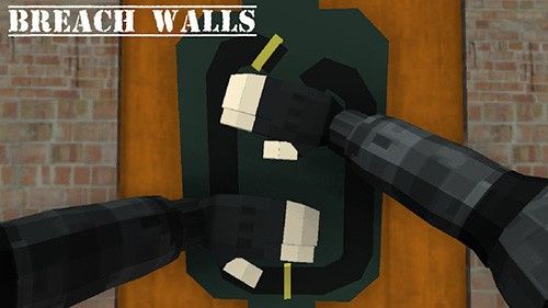 1716773460191276.jpg 20220727092246832.jpg