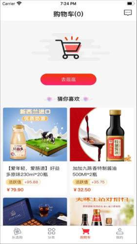 270915379gkc.png