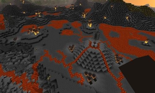 1716786491867450.jpg 20230711084420518.jpg