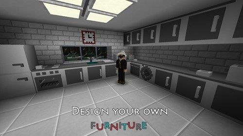 1716786496109872.jpg 20230711084420302.jpg