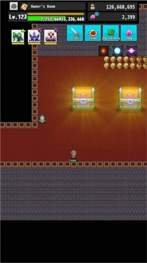 1716789765641232.png 20240411100029449.png