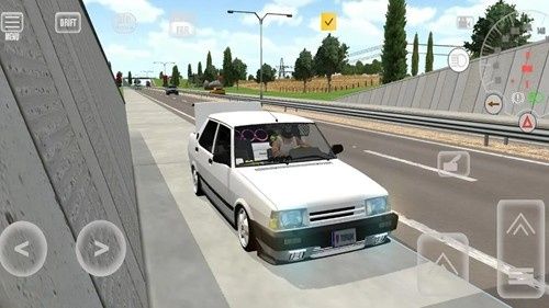 1716797768338379.jpg 20240521095736568.jpg