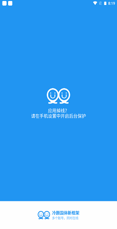 1716799210254776.png 1716799210254776.png