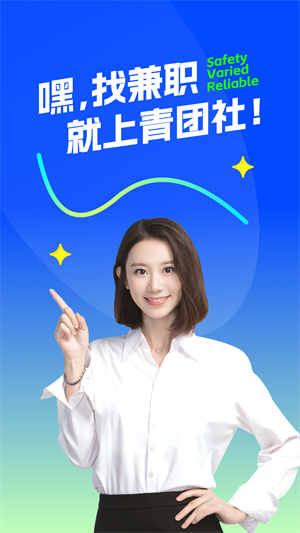1716799578451428.png 202301101443145kn78.png