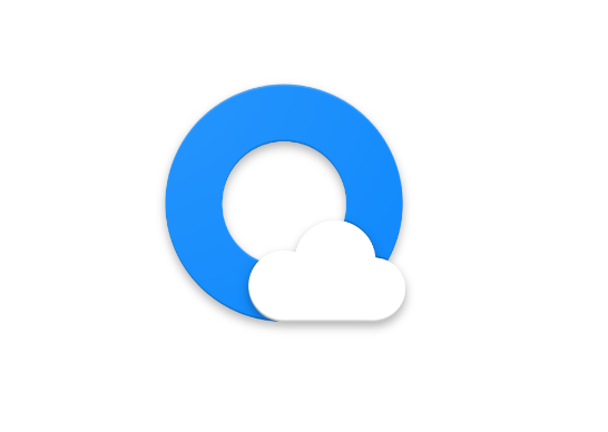 QQ浏览器极速模式怎么开启和关闭-QQ浏览器极速模式设置教程