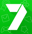7723游戏盒子