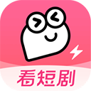 皮皮虾