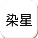冷颜国体新框架2026