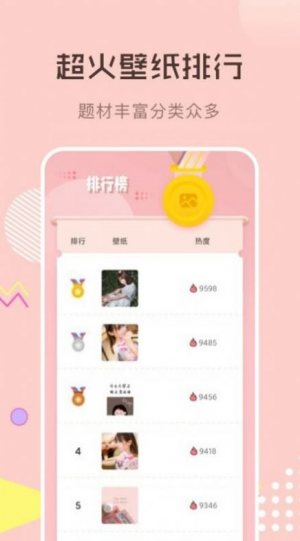 火图壁纸-3 火图壁纸