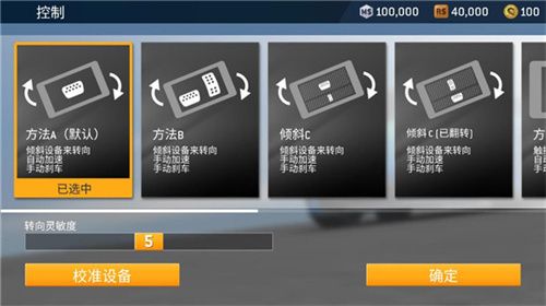 1703750737222325.jpg