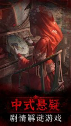 s3otva-1re3.jpg