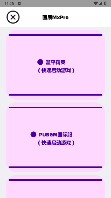 1716884088246235.png 1716884088246235.png