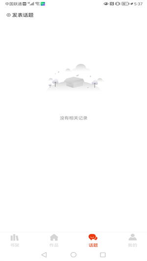 202404172354466szo9.png