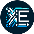 XE迷你辅助器