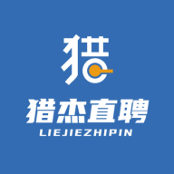 猎杰直聘