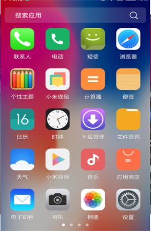 1716959988820157.png 07173207n5le.png