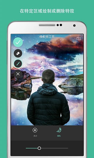 1716961849180814.jpg 20190730111604482.jpg