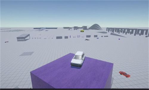 1716965027168142.jpg 202418143058875970.jpg