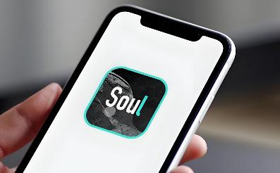 soul关注我的人怎么取消-soul关注我的人取消教程
