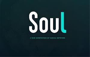 soul手机号已绑定怎么解绑-soul手机号解绑教程