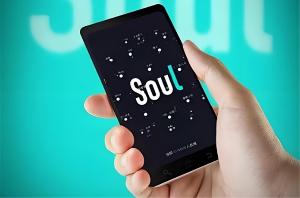 soul消息提示音怎么关闭-soul消息提示音关闭教程图解
