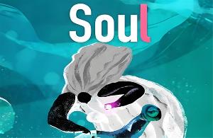 soul奇遇铃怎么关掉-soul奇遇铃关闭教程