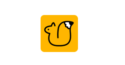 松鼠记账app记账提醒怎么开启的-松鼠记账app记账提醒开启教程