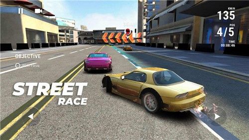 1717047719645889.jpg 20231120021606436.jpg