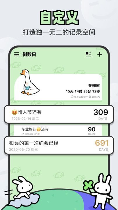 1717052321420907.jpg