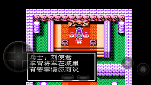 1717056643673477.png 04143603kiyq (1).png