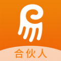 易小康合伙人