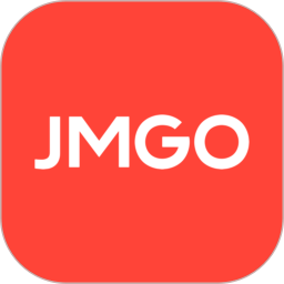 坚果控投影仪怎么链接-坚果控投影仪链接教程图解