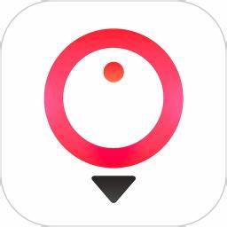 有鱼记账桌面快捷记账插件怎么创建-有鱼记账桌面快捷记账插件创建教程