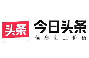 今日头条怎么加好友的-今日头条加好友教程
