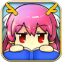 风云漫画免费版