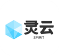 灵云软件库2026