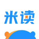 米读小说去广告去升级版